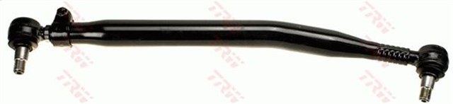 KOMPLE ROT KOLU RENAULT PREMIUM