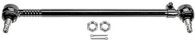 KOMPLE ROT KOLU RENAULT MAGNUM 92 - 96