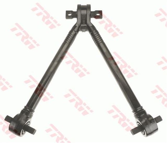 BUGI KOLU - TEKERLEK BAGLANTISI MAN TGM I 22