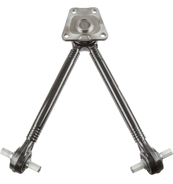 BUGI KOLU - TEKERLEK BAGLANTISI DAF XF - 