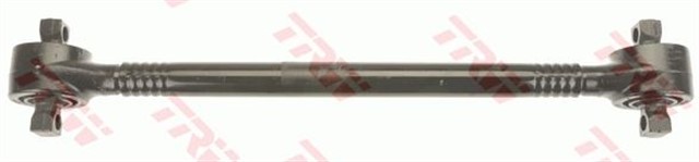 BUGI KOLU - TEKERLEK BAGLANTISI ON MAN TGM I 22