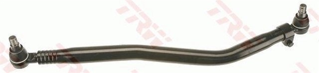 KOMPLE ROT KOLU VOLVO FH12 - FH16 99 - 06