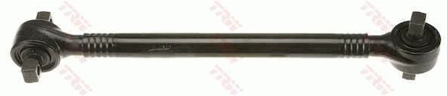 BUGI KOLU - TEKERLEK BAGLANTISI SOL - SAG MERCEDES - BENZ O 345 CONECTO - O 500 TOURO - O 530 CITARO