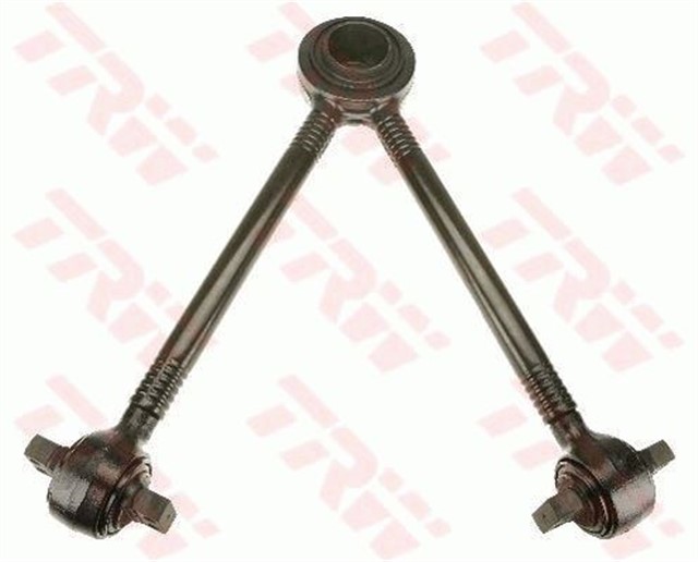 BUGI KOLU - TEKERLEK BAGLANTISI ARKA VOLVO FH12 - FH16 - FM10 - FM12 - FM7 99 - 08