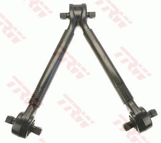 BUGI KOLU - TEKERLEK BAGLANTISI MERCEDES - BENZ ACTROS 2732 - 2748 - ACTROS 3231 - 3339 - ACTROS 3340 - 3939 - ACTRO S 4036 - 4844 - ACTROS 5041 - 5048 - AROCS - AXOR 3028 - 4843 - ZETROS 05