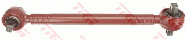 BUGI KOLU - TEKERLEK BAGLANTISI SAG MERCEDES - BENZ FAHRGESTELL - CHASSIS - O 405