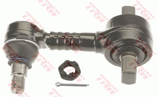 DEMIR KOL - STABILIZATOR ON VDL VDLBUS