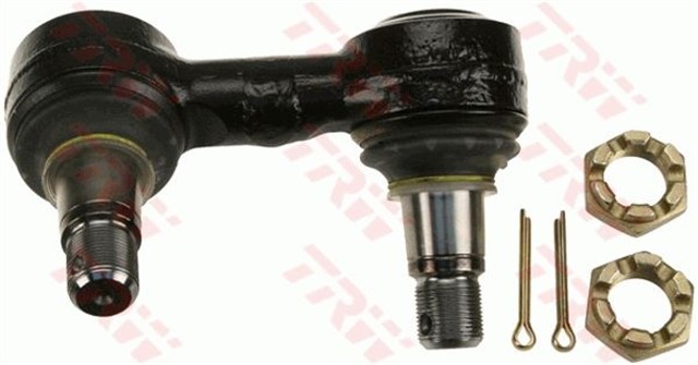 DEMIR KOL - STABILIZATOR ON RENAULT FR1 - ILIADE