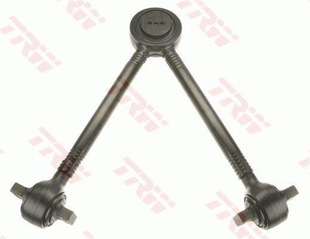 BUGI KOLU - TEKERLEK BAGLANTISI ARKA VOLVO FH12 - FH16 - FM10 - FM12 - FM7 01 - 08