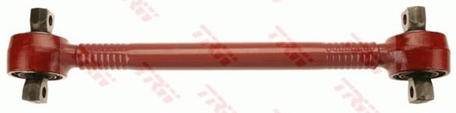 BUGI KOLU - TEKERLEK BAGLANTISI