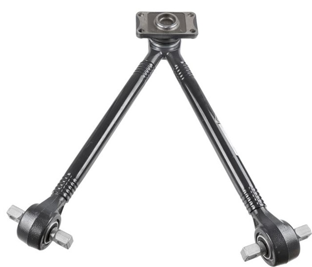 BUGI KOLU - TEKERLEK BAGLANTISI ARKA IVECO EUROSTAR CURSOR - EUROTECH CURSOR - STRALIS I