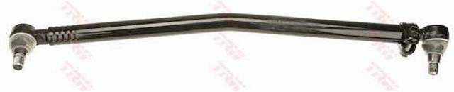 KOMPLE ROT KOLU MERCEDES - BENZ ATEGO 1014 - 1118 - ATEGO 1214 - 1229 - ATEGO 812 - 830 - ATEGO 914 - 930 04