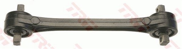 BUGI KOLU - TEKERLEK BAGLANTISI RENAULT TRUCKS C - D - KERAX - PREMIUM 2 VOLVO FE - FE II - FH - FH II - FH12 - FH16 I I - FM - FM II - FM10 - FM12 - FMX - FMX II 2001 - 2012