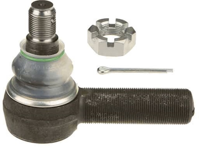 ROT BASI ON DAF - IVECO DAF LF 45 IVECO M - ZETA 81 - 92