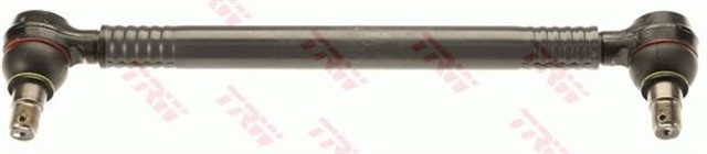 ROT BASI - EVOBUS - SETRA EVOBUS S 100 - S 431 SETRA SERIES 400 - SERIES 500