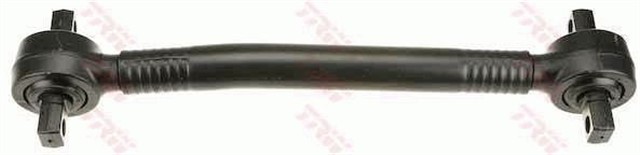 BUGI KOLU - TEKERLEK BAGLANTISI IVECO EUROSTAR - EUROTECH MP - EUROSTAR CURSOR - EUROTECH CURSOR - S - WAY - STRAL IS I - STRALIS II 1996 - 2002