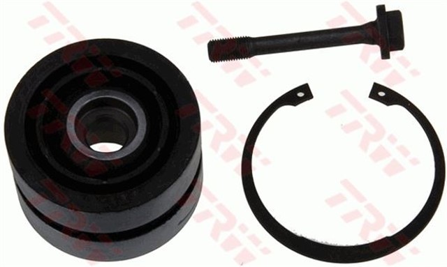 TAMIR SETI - BUGI KOLU ARKA DAF - MERCEDES - BENZ DAF CF 65 - CF 75 - CF 85 - LF 55 - XF 95 MERCEDES - BENZ 1729 - 17 35 - 1748 - 1831 - 1834 - 1838 - 1844 - 1850 - 2429 - 2434 - 2435 - 2448 - 2534 - 2538 - 2544 - 2550 - 3235 1992 - 2013