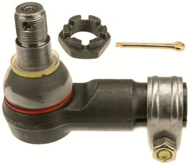 ROT BASI - DAF CF 75 - CF 85 - XF 105 - XF 95 06 - 13