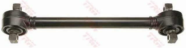 BUGI KOLU - TEKERLEK BAGLANTISI JONCKHEERE - MAN - NEOPLAN JONCKHEERE BUS MAN LION S CITY - LION S CITY - N - ND - ND - NG - NL - NM - NU - SD NEOPLAN CENTROLINER 1994 - 2014