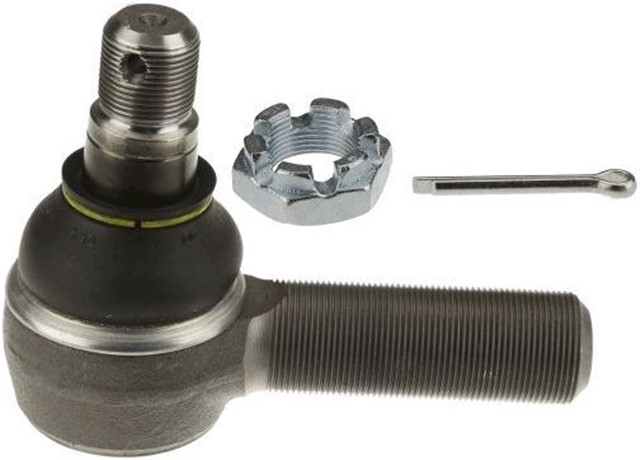 ROT BASI - DAF - IVECO - MAN - MERCEDES - BENZ - RENAULT TRUCKS - SCANIA DAF CF 65 - CF 75 - CF 85 - LF 55 - XF 105 - XF 95 IVECO EUROCARGO I - III - EUROSTAR - EUROTECH MH - EUROTECH MP - EUROTECH MT - STRALIS I MAN F2000 - M 2000 L - M 2