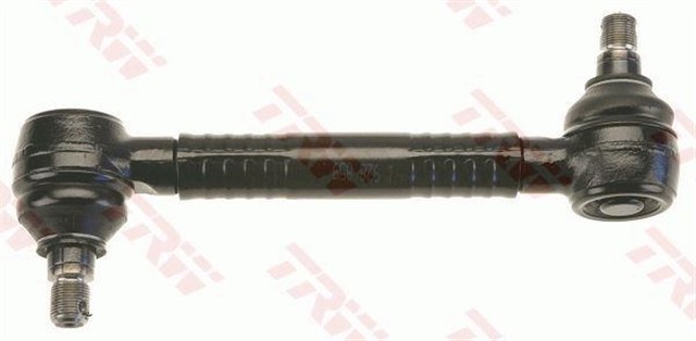 DEMIR KOL - STABILIZATOR ON SCANIA 114 - 124 - 4 - SERIES BUS - BUS - BUS F - K - N - CITYWIDE - IRIZAR - IRIZAR CENTURY - I RIZAR PB - K - SERIES - K - SERIES BUS - K 94 - L 94 - OMNIEXPRESS - TOURING 2007 - 2013