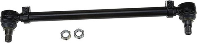 ROT BASI ON IRIZAR - MAN - NEOPLAN IRIZAR PB MAN 18 - HOCL - LION S COACH - LION S REGIO - LION S STAR - R - UL NEOP LAN CENTROLINER - CITYLINER - STARLINER - TOURLINER - TRENDLINER 1992 - 2014