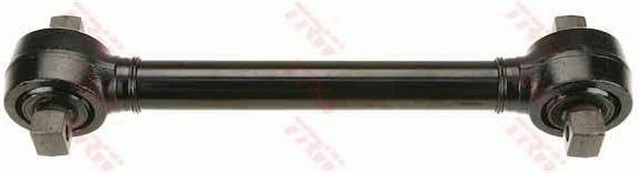 BUGI KOLU - TEKERLEK BAGLANTISI MAN - STEYR - OSTERREICHISCHE AUTOMOBILFABRIK OAF MAN E2000 - F2000 - F90 - TG A - TGS I - TGX I STEYR 35 - 41 OSTERREICHISCHE AUTOMOBILFABRIK OAF 35 - 37 - 41 1988 - 2021