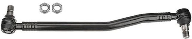 KOMPLE ROT KOLU MERCEDES - BENZ ACTROS 3231 - 3339 - ACTROS 3340 - 3939 - ACTROS 4036 - 4844 - ACTROS 5041 - 5048 02