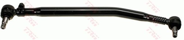 KOMPLE ROT KOLU RENAULT PREMIUM