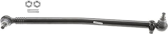 KOMPLE ROT KOLU MERCEDES - BENZ ATEGO 1014 - 1118 - ATEGO 1214 - 1229 - ATEGO 812 - 830 - ATEGO 914 - 930 04