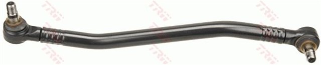 KOMPLE ROT KOLU ON IVECO 315 - 316