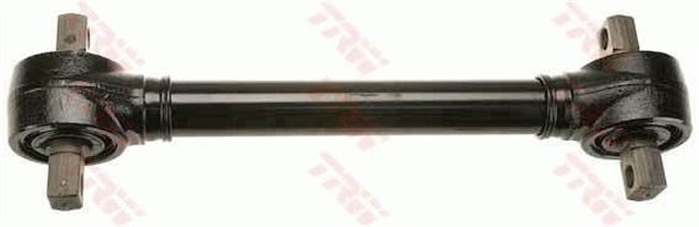 BUGI KOLU - TEKERLEK BAGLANTISI IRIZAR - MAN - NEOPLAN - TEMSA IRIZAR PB MAN 18 - HOCL - LION S CITY - LION S COAC H - LION S REGIO - LION S STAR - ND - NL - NU - UL NEOPLAN CENTROLINER - STARLINER - TOURLINER - TRENDLINER TEMSA DIAM