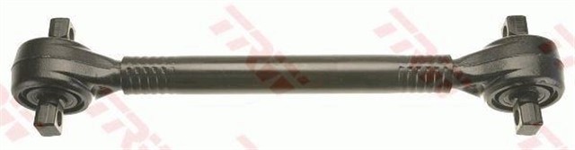 BUGI KOLU - TEKERLEK BAGLANTISI SCANIA 4 - SERIES - P - G - R - T - SERIES 99 - 12