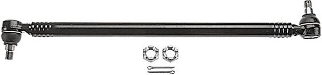 KOMPLE ROT KOLU MAN 12 - HOCL - NL 06 - 14