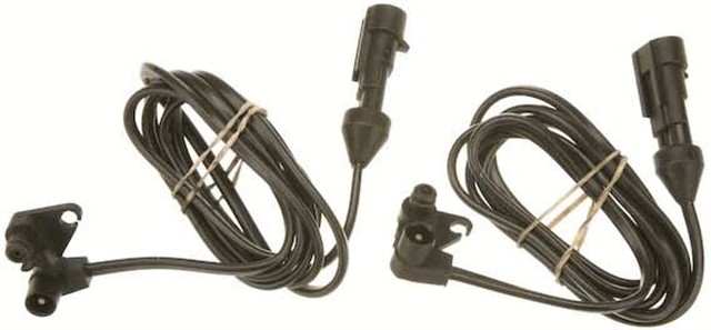 BALATA IKAZ KABLOSU ON IVECO - SCANIA IVECO EUROCARGO I - III - EUROFIRE - EUROSTAR - EUROTECH MH - EUROTECH MP - EUROTECH MT - EUROTRAKKER - STRALIS I - TRAKKER I SCANIA 4 - SERIES 1993 - 2015