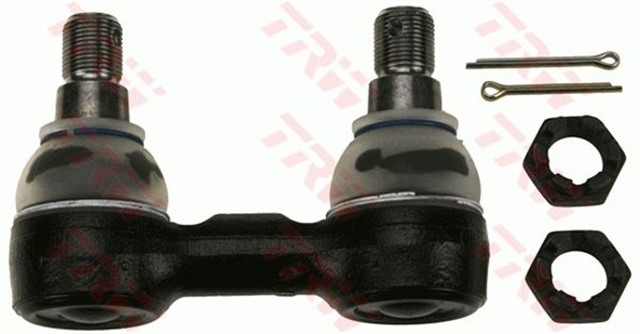 DEMIR KOL - STABILIZATOR ON SCANIA 4 - SERIES BUS - BUS F - K - N - CITYWIDE - K - SERIES - K - SERIES BUS - K 94 - L 94 - N - S ERIES BUS - N 94 - OMNICITY - OMNIEXPRESS - OMNILINK - TOURING 2007 - 2013