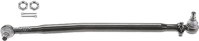 KOMPLE ROT KOLU RENAULT TRUCKS MIDLUM VOLVO FL - FL II - FL III - 