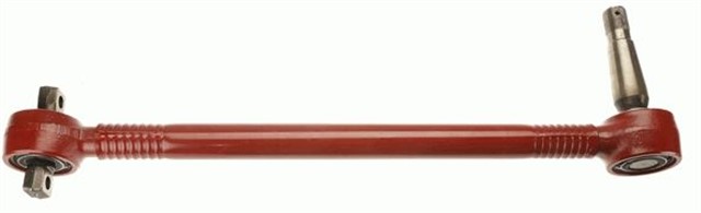 BUGI KOLU - TEKERLEK BAGLANTISI MERCEDES - BENZ FAHRGESTELL / CHASSIS - O 405 - O 500 TOURO - 