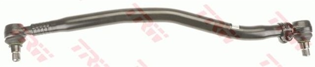 KOMPLE ROT KOLU MERCEDES - BENZ ATEGO 1214 - 1229 - ATEGO 1315 - 1419 - ATEGO 1515 - 1730