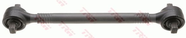 BUGI KOLU - TEKERLEK BAGLANTISI MARCOPOLO - SUNWIN - VOLVO MARCOPOLO VIAGGIO SUNWIN SWB VOLVO 7350 - 7550 - 83 00 - 8400 - 8700 - 9300 - 9400 - 9500 - B7 - B9 07 - 20