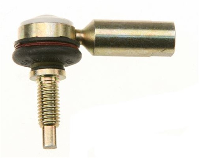 BILYA KAFASI - VITES CUBUKLARI - IVECO EUROCARGO I - III - EUROFIRE - EUROSTAR - EUROTECH MH - EUROTECH MP - EUROTEC H MT - EUROTRAKKER - STRALIS I 1993 - 2015