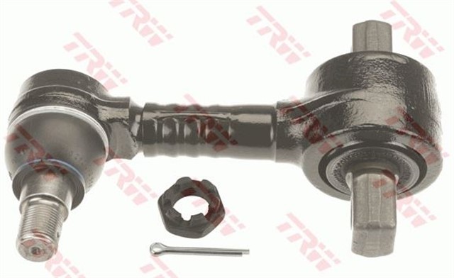 DEMIR KOL - STABILIZATOR ON - SOL VDL VDLBUS