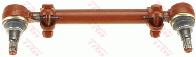 KOMPLE ROT KOLU MERCEDES - BENZ MB BUS W631 - MB PLATFORM/CHASSIS W631 - MB VAN W631 - O 100 92 - 96