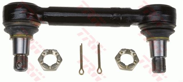 DEMIR KOL - STABILIZATOR ON VOLVO B10 - B7 - B9