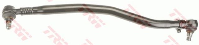 KOMPLE ROT KOLU MERCEDES - BENZ ATEGO 1515 - 1730