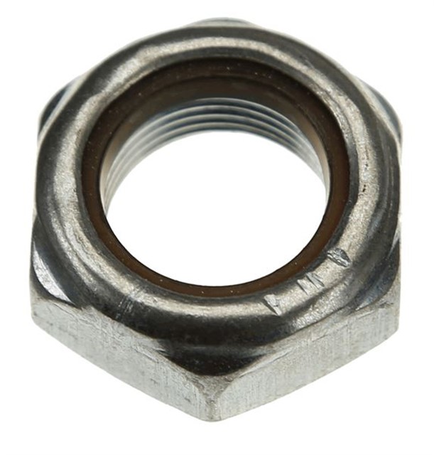 CIVATA - IZ AYARLAMASI