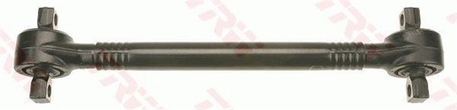 BUGI KOLU - TEKERLEK BAGLANTISI SCANIA 4 - SERIES - P - G - R - T - SERIES 99 - 12