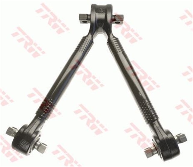 BUGI KOLU - TEKERLEK BAGLANTISI MERCEDES - BENZ ACTROS 2732 - 2748 - ACTROS 3231 - 3339 - ACTROS 3340 - 3939 - ACTRO S 4036 - 4844 - ACTROS 5041 - 5048 - AROCS - AXOR 2623 - 2831 - AXOR 3028 - 4843 2002 - 2005