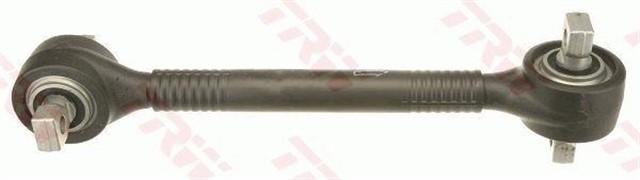 BUGI KOLU - TEKERLEK BAGLANTISI MAN 18 - HOCL - LION S CLASSIC - LION S CITY - LION S CITY - LION S CLASSIC - NL - S - SL II - SU 01 - 14