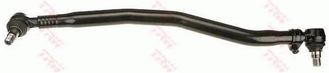 KOMPLE ROT KOLU MERCEDES - BENZ ATEGO 1214 - 1229 - ATEGO 1315 - 1419 - ATEGO 1515 - 1730 - ATEGO 1823 - 1929 - ATEGO 2124 - 2530 2004 - 2014